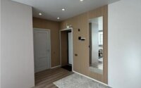 Продажа 3-комнатной квартиры, 70.45 м² в Астане - фото 2