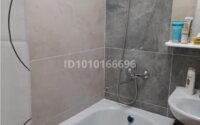 Продажа 2-комнатной квартиры, 44 м² в Караганде - фото 10
