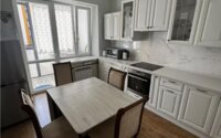 Продажа 3-комнатной квартиры, 107.5 м² в Астане - фото 4
