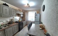 Продажа 3-комнатной квартиры, 80 м² в Темиртау - фото 7