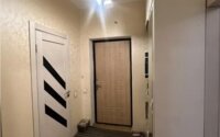 Продажа 1-комнатной квартиры, 42 м² в Астане - фото 4