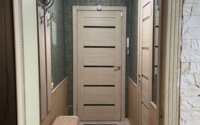 Продажа 1-комнатной квартиры, 30.6 м² в Караганде - фото 8