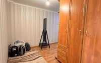 Продажа 3-комнатной квартиры, 90 м² в Караганде - фото 8