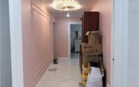 Продажа 3-комнатной квартиры, 82 м² в Караганде - фото 7
