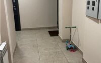 Продажа 3-комнатной квартиры, 80 м² в Караганде - фото 11
