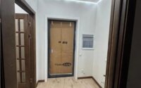 Продажа 1-комнатной квартиры, 38.75 м² в Астане - фото 4