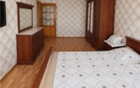 Продажа 2-комнатной квартиры, 46 м² в Караганде - фото 4