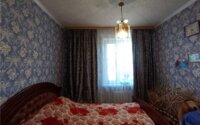 Продажа 3-комнатного дома, 69.4 м² в Караганде - фото 13