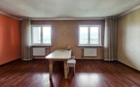 Продажа 3-комнатной квартиры, 147 м² в Алматы - фото 8