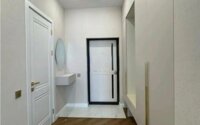 Продажа 3-комнатной квартиры, 57 м² в Астане - фото 5