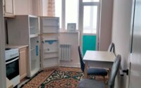 Аренда 1-комнатной квартиры, 35 м² в Астане - фото 4