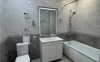 Продажа 3-комнатной квартиры, 85.7 м² в Астане - фото 4