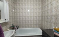 Продажа 2-комнатной квартиры, 79 м² в Караганде - фото 15