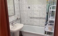 Продажа 1-комнатной квартиры, 30 м² в Астане - фото 2