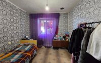 Продажа 3-комнатной квартиры, 55 м² в Темиртау - фото 5