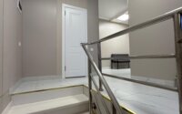 Продажа здания, 152.1 м² в Шымкенте - фото 5
