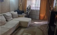Продажа 1-комнатной квартиры, 34.2 м² в Алматы