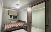 Продажа 2-комнатной квартиры, 50 м² в Астане - фото 2