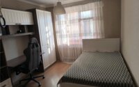 Продажа 5-комнатной квартиры, 101 м² в Караганде - фото 4