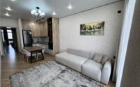 Продажа 3-комнатной квартиры, 70 м² в Астане - фото 2