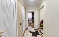Продажа 4-комнатной квартиры, 101 м² в Темиртау - фото 13