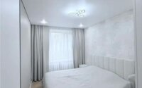 Продажа 2-комнатной квартиры, 45 м² в Астане - фото 2