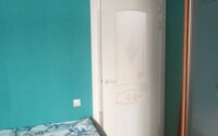 Продажа 4-комнатного дома, 120 м² в Темиртау - фото 9