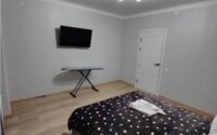 Продажа 1-комнатной квартиры, 39 м² в Алматы