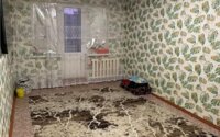 Продажа 1-комнатной квартиры, 29 м² в Темиртау - фото 7