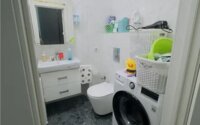 Продажа 1-комнатной квартиры, 40 м² в Астане - фото 4