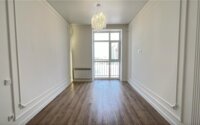 Продажа 2-комнатной квартиры, 38 м² в Караганде - фото 8