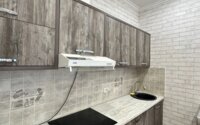 Продажа 2-комнатной квартиры, 56.8 м² в Караганде - фото 6