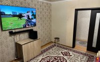 Продажа 2-комнатной квартиры, 68 м² в Караганде - фото 9