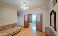 Продажа 2-комнатной квартиры, 67.9 м² в Астане - фото 9