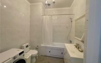 Продажа 3-комнатной квартиры, 89 м² в Астане - фото 17