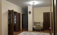 Продажа 2-комнатной квартиры, 65.3 м² в Астане - фото 3