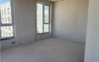 Продажа 2-комнатной квартиры, 50 м² в Астане - фото 2