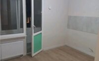 Продажа 1-комнатной квартиры, 35 м² в Астане - фото 2