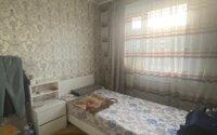Продажа 3-комнатной квартиры, 49 м² в Караганде - фото 6