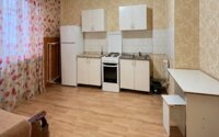 Аренда 1-комнатной квартиры, 40 м² в Астане