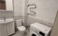 Продажа 1-комнатной квартиры, 44 м² в Астане - фото 4