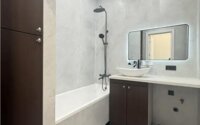 Продажа 2-комнатной квартиры, 60 м² в Астане - фото 4