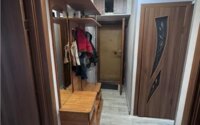 Продажа 2-комнатной квартиры, 47 м² в Абае - фото 6