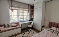 Продажа 3-комнатной квартиры, 77 м² в Алматы - фото 2