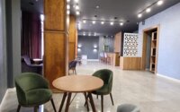 Продажа помещения, 277.6 м² в Караганде - фото 9