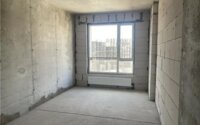 Продажа 1-комнатной квартиры, 40.6 м² в Астане
