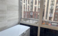 Продажа 6-комнатной квартиры, 155 м² в Караганде - фото 4