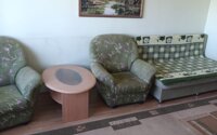 Аренда 1-комнатной квартиры, 45 м² в Астане - фото 5