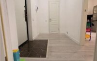Продажа 1-комнатной квартиры, 42.5 м² в Астане - фото 4