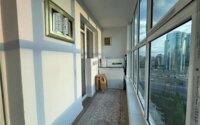 Продажа 3-комнатной квартиры, 94 м² в Астане - фото 6